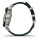 Garmin MARQ® 2 Golfer - Bild 3