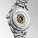 Longines CONQUEST HERITAGE - Bild 2