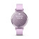 Garmin Lily® 2 - Bild 6