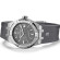 Maurice Lacroix Aikon Automatic Date 39mm - Bild 2