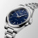 Longines CONQUEST - Bild 3