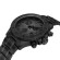 Tissot Tissot Seastar 1000 Quartz Chronograph - Bild 3