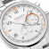 NOMOS Glashütte Club Sport neomatik Weltzeit – Edition Handelsblatt - Bild 4