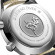 Longines LONGINES LEGEND DIVER - Bild 5