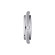 Tissot PRX Powermatic 80  - Bild 3