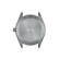 Tissot PR 100 - Bild 2