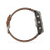 Garmin fēnix® 8 – 51 mm, AMOLED - Bild 4