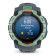 Garmin Instinct® 3 – 50 mm, AMOLED - Bild 9