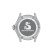 Tissot Seastar 1000 Quarz GMT - Bild 2