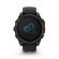 Garmin fēnix® 8 – 47 mm, Solar, Sapphire - Bild 7