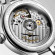 Longines LONGINES PRIMALUNA - Bild 5