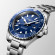 Longines HYDROCONQUEST - Bild 3