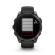 Garmin fēnix® 8 – 47 mm, AMOLED - Bild 12