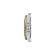Tissot Seastar 1000  - Bild 3