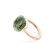 Pomellato Nudo Ring - Bild 2