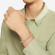 DoDo Armband Rondelle - Bild 2