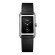 Longines LONGINES DOLCEVITA X YVY - Bild 2
