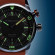 Maurice Lacroix Pontos S Diver 42mm - Bild 5
