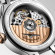 Longines LONGINES PRIMALUNA MOONPHASE - Bild 5