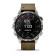 Garmin MARQ® Adventurer (Gen 2) – Damascus Steel Edition - Bild 5