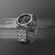 Maurice Lacroix Aikon Quartz Chronograph  - Bild 2