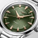 Longines CONQUEST HERITAGE - Bild 4