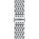 Tissot Everytime 34mm - Bild 3