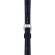 Tissot Le Locle 29mm - Bild 4
