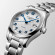 Longines LONGINES MASTER COLLECTION - Bild 2