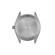 Tissot PR 100 Quartz 40mm - Bild 3