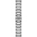 Tissot PR 100 40mm - Bild 3