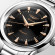 Longines CONQUEST HERITAGE - Bild 4