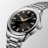 Longines CONQUEST HERITAGE - Bild 3