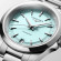Longines CONQUEST - Bild 4