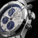 Maurice Lacroix Aikon Automatic Chronograph - Bild 4