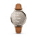 Garmin Lily® 2 Classic - Bild 5