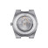Tissot PRX Powermatic 80  - Bild 2