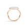 Pomellato Sabbia Ring  - Bild 3