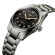 Longines LONGINES SPIRIT - Bild 3