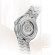 EBEL Sportwave - Bild 2