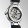 Longines LONGINES PRIMALUNA MOONPHASE - Bild 2