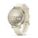 Garmin Lily® 2 Active - Bild 3