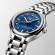 Longines LONGINES PRIMALUNA - Bild 3