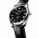 Longines LONGINES MASTER COLLECTION MOONPHASE - Bild 3