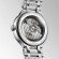 Longines LONGINES PRIMALUNA - Bild 2