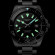 Longines HYDROCONQUEST - Bild 6