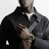 Longines LONGINES LEGEND DIVER - Bild 5