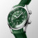 Longines LONGINES LEGEND DIVER - Bild 3