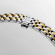Longines FLAGSHIP CLASSIC - Bild 6