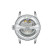 Tissot Le Locle Powermatic 80 Open Heart - Bild 2
